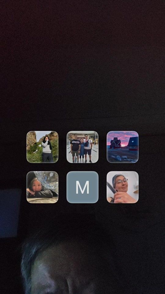 TikTok video thumbnail by annajerimiassen