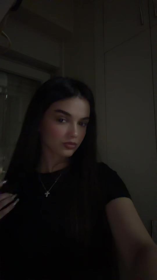 TikTok video thumbnail by blenda.shytaj
