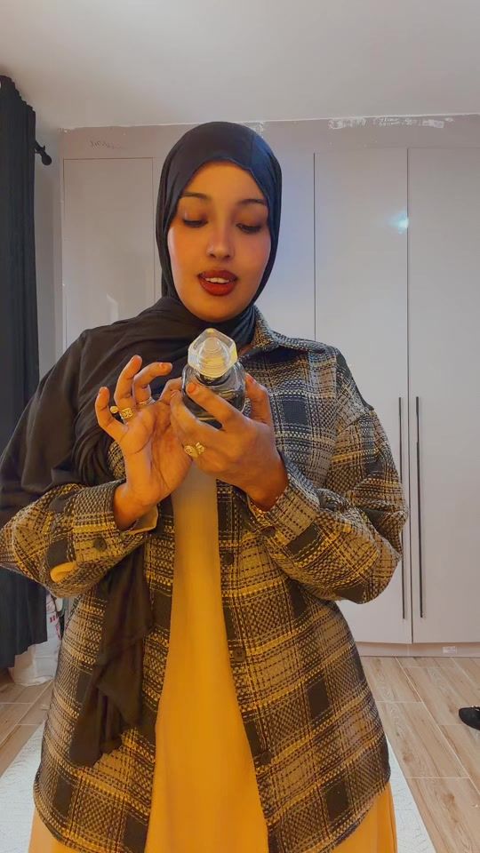 TikTok video thumbnail by aximasmihrabi