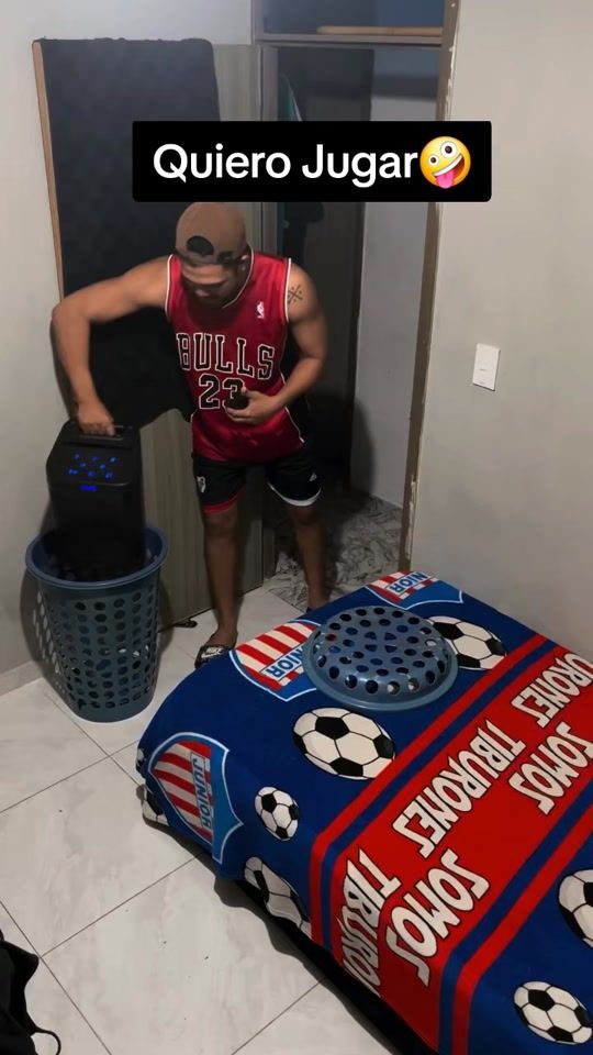 TikTok video thumbnail by fernandoluismar65