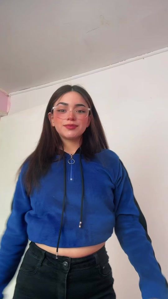 TikTok video thumbnail by paw_munoz