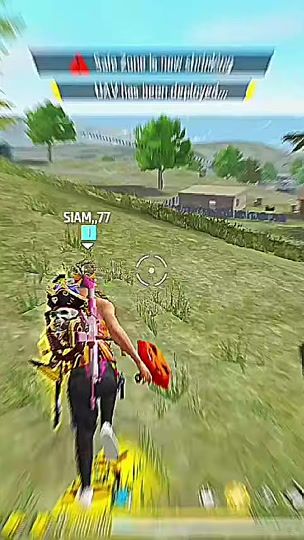 TikTok video thumbnail by sabbirs943