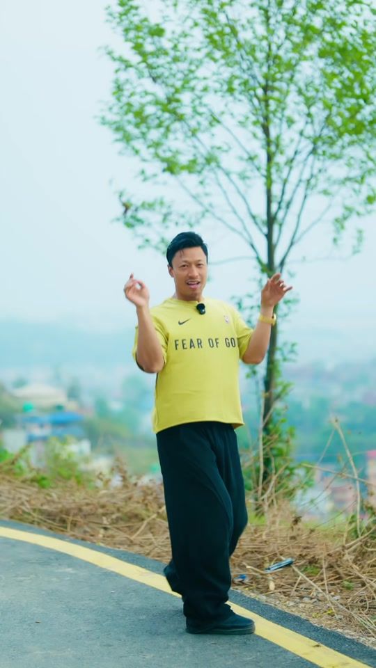 TikTok video thumbnail by pradeepthenext3
