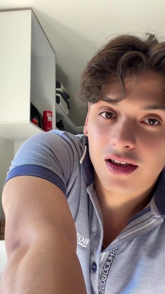 TikTok video thumbnail by juan_carlos_erosa