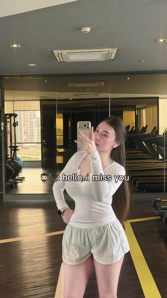 TikTok video thumbnail by som_eii97