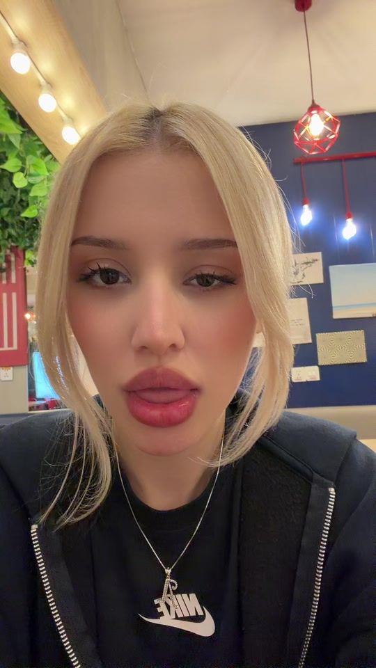 TikTok video thumbnail by faya_nu