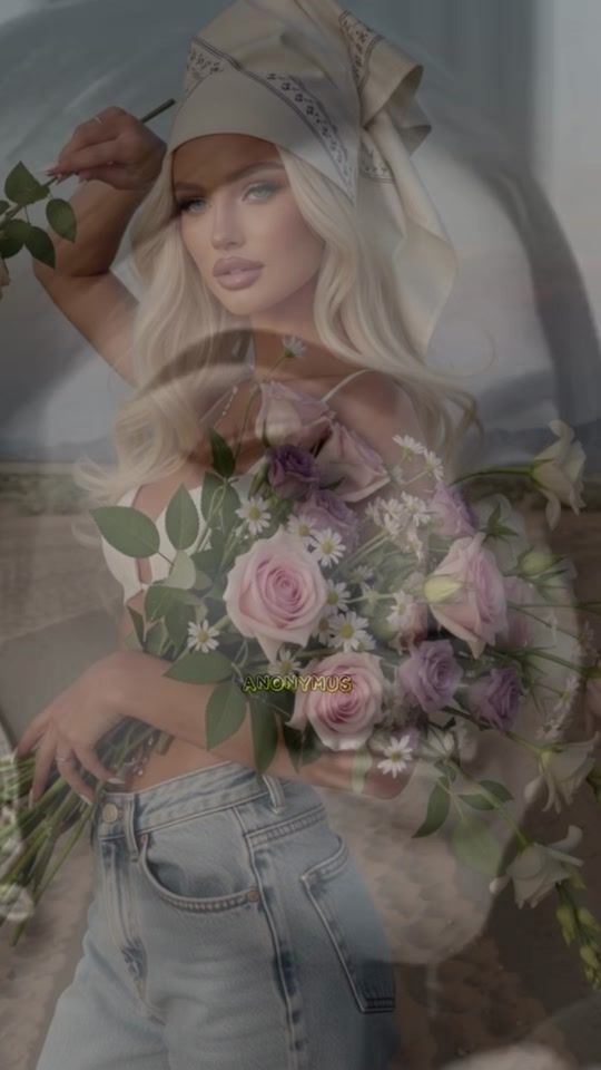 TikTok video thumbnail by mujermaravillosa14