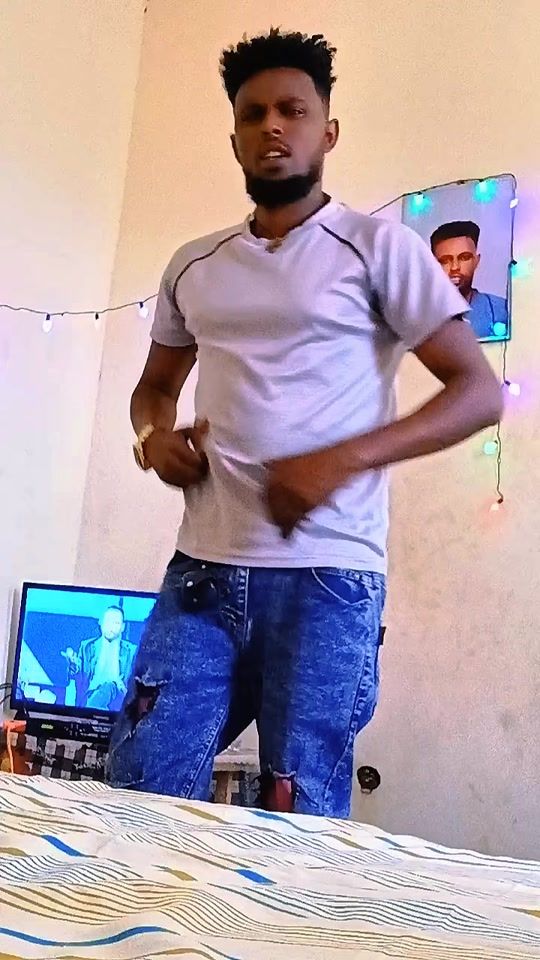 TikTok video thumbnail by walelgn52