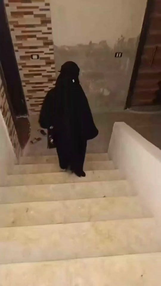 TikTok video thumbnail by k__r__m__515