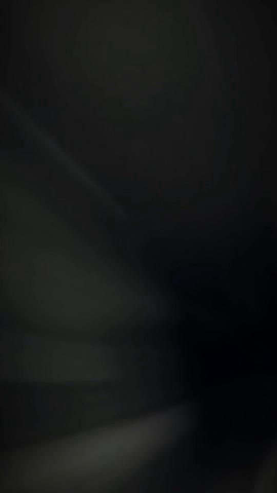 TikTok video thumbnail by lusa_2k