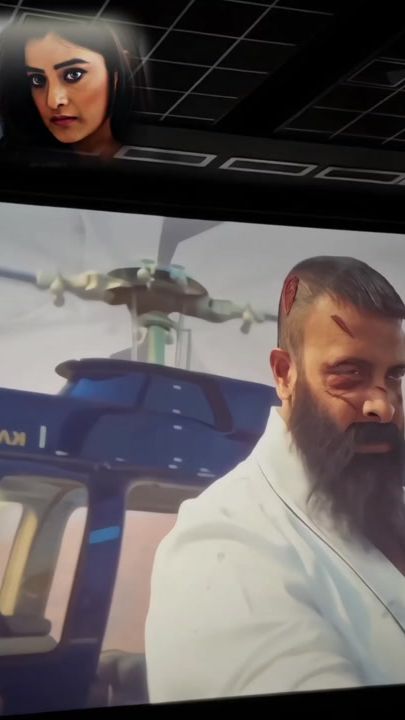 TikTok video thumbnail by foysalahmed6420590