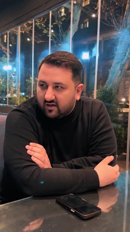 TikTok video thumbnail by cemillioner