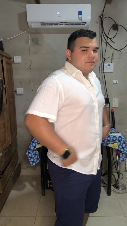 TikTok video thumbnail by fabio_diaz11