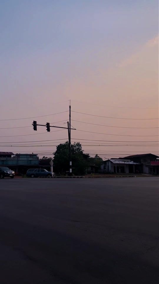TikTok video thumbnail by sabaiofficial2