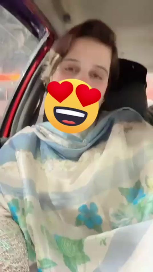 TikTok video thumbnail by userdiabbasi