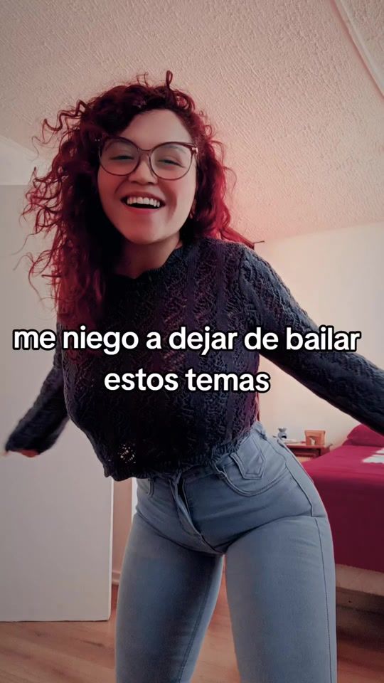 TikTok video thumbnail by bianca_z.o