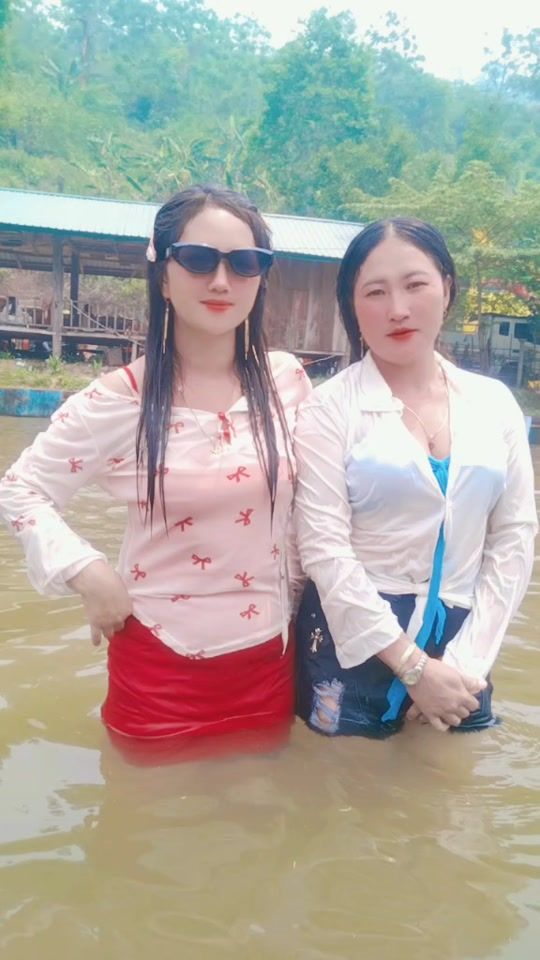 TikTok video thumbnail by kuvkojw.zoos