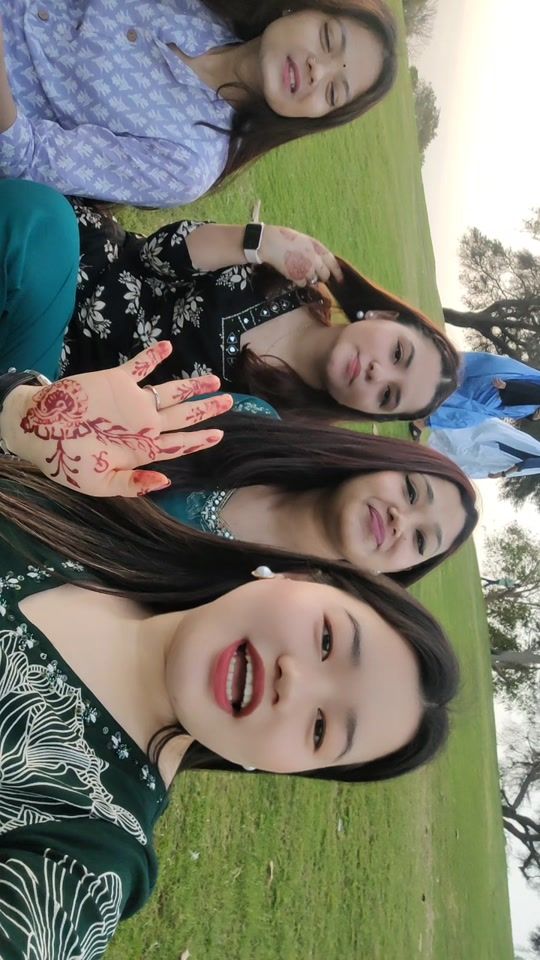 TikTok video thumbnail by asmitashrestha118