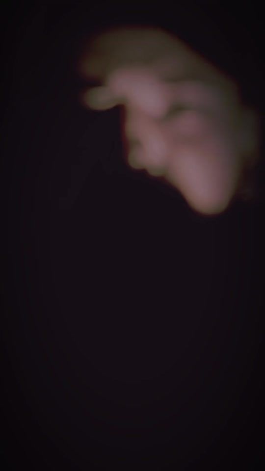TikTok video thumbnail by eslamalahmady