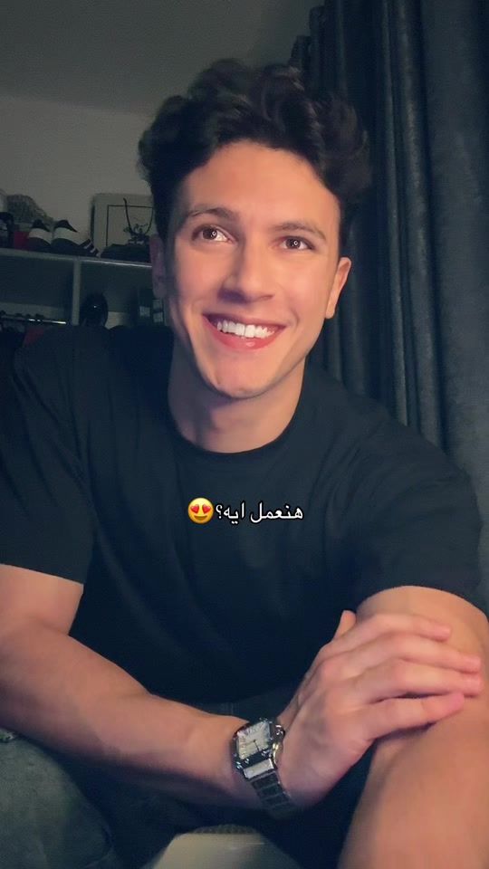 TikTok video thumbnail by mohamed.bakry6