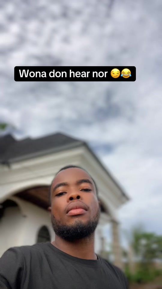 TikTok video thumbnail by flash.king237
