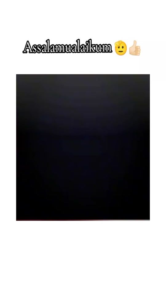 TikTok video thumbnail by ewr_tasnim1