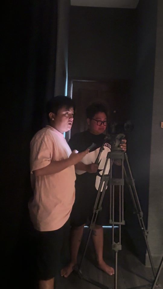 TikTok video thumbnail by phamvusongthu