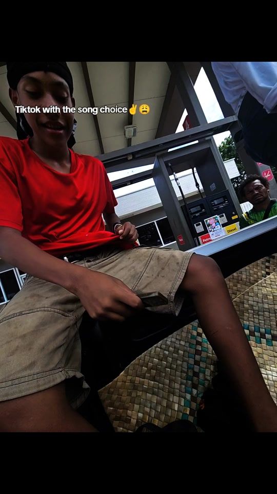 TikTok video thumbnail by shooter_545