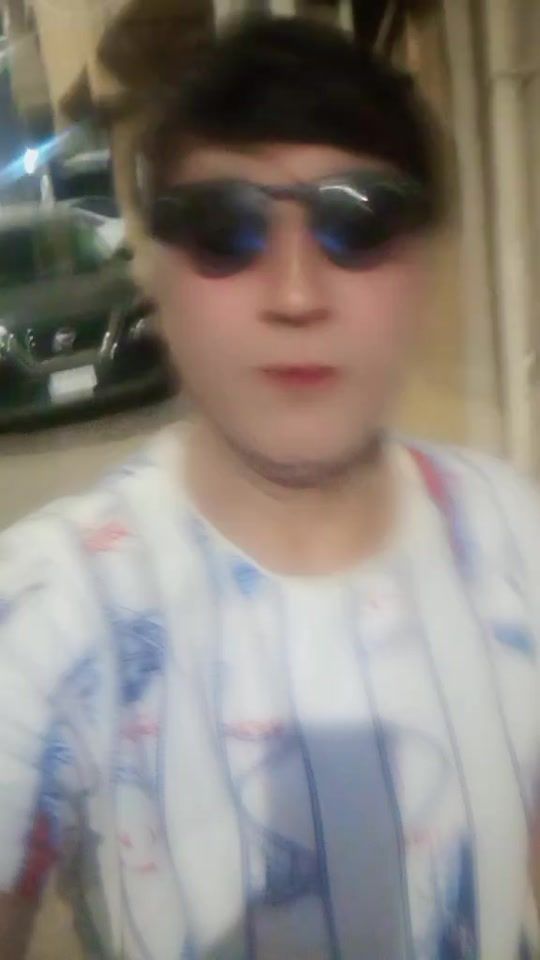 TikTok video thumbnail by max123521