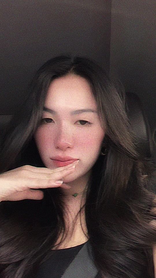 TikTok video thumbnail by lin_linn19