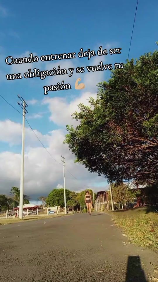 TikTok video thumbnail by kattychevez14