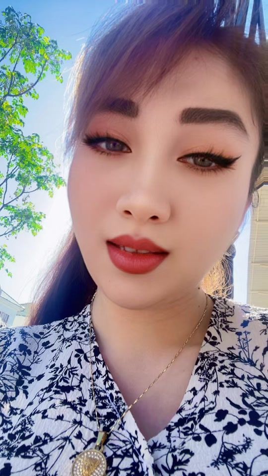 TikTok video thumbnail by elamora_vines