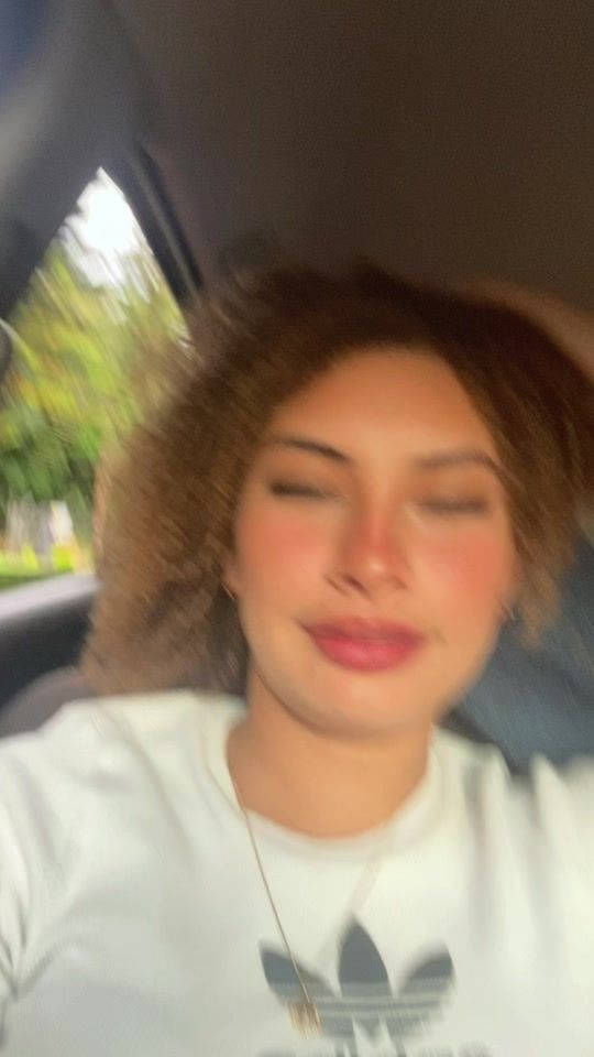 TikTok video thumbnail by nayefromhers