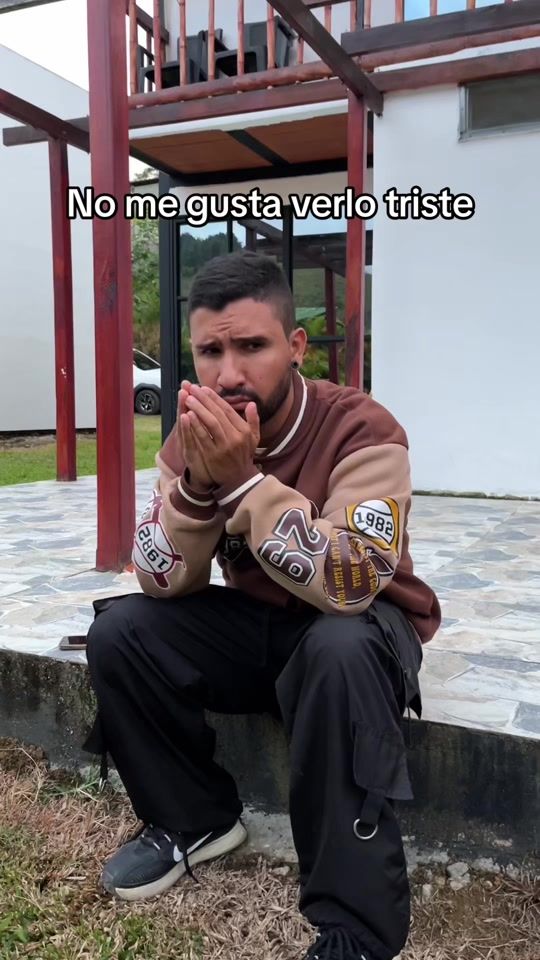 TikTok video thumbnail by martinez.michel