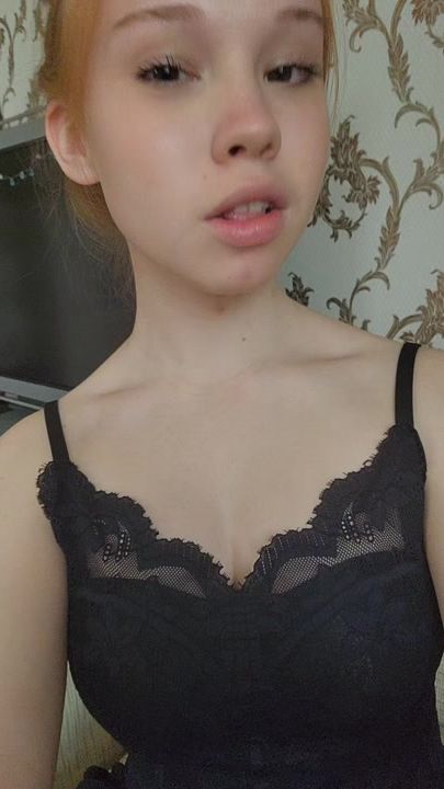 TikTok video thumbnail by anutka.ad