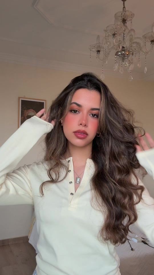 TikTok video thumbnail by heyitsbessma