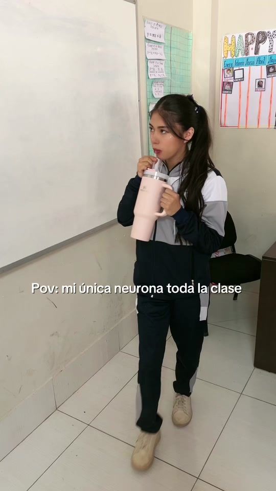 TikTok video thumbnail by nickiwis_