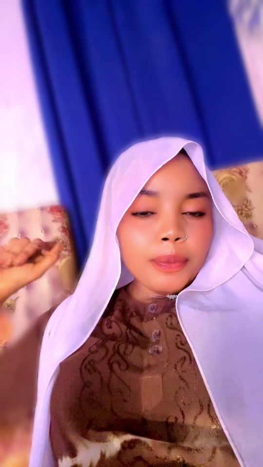 TikTok video thumbnail by hilwahanana