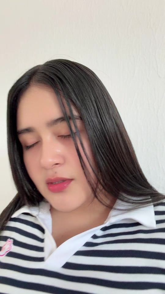 TikTok video thumbnail by tati_.791