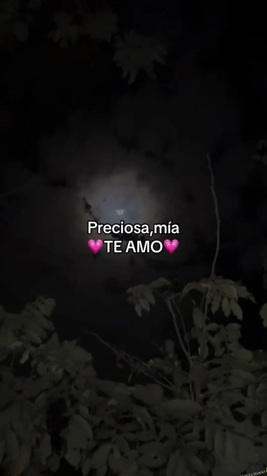 TikTok video thumbnail by jayner.alexander