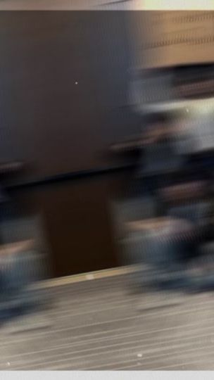 TikTok video thumbnail by silent_felix