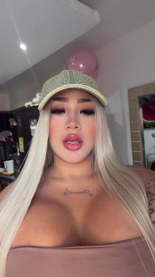 TikTok video thumbnail by daemarlopez