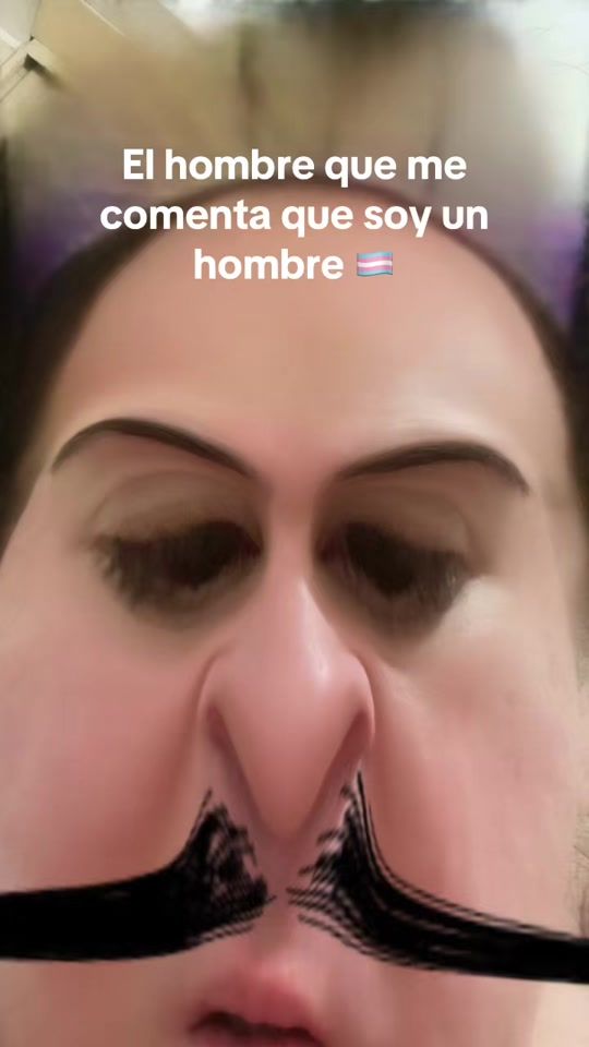 TikTok video thumbnail by aquisofy