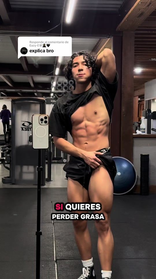 TikTok video thumbnail by kenaicano9