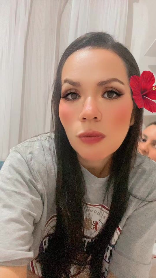 TikTok video thumbnail by seriesturcasqueamo