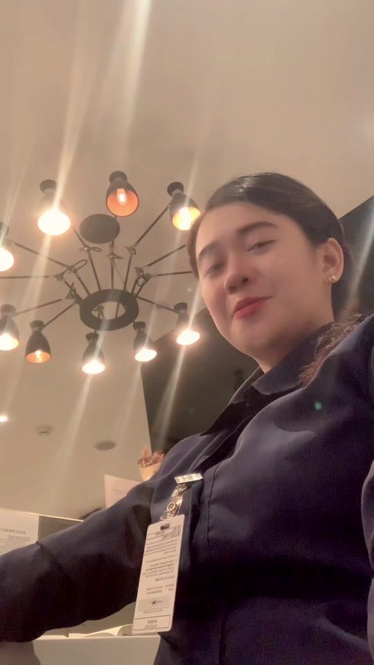 TikTok video thumbnail by ms.sarang