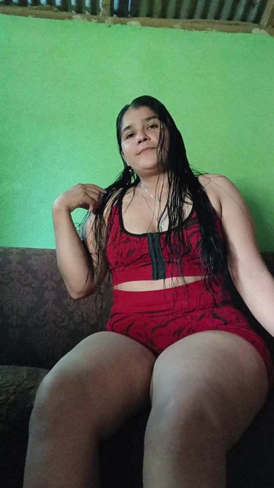 TikTok video thumbnail by delialopez184