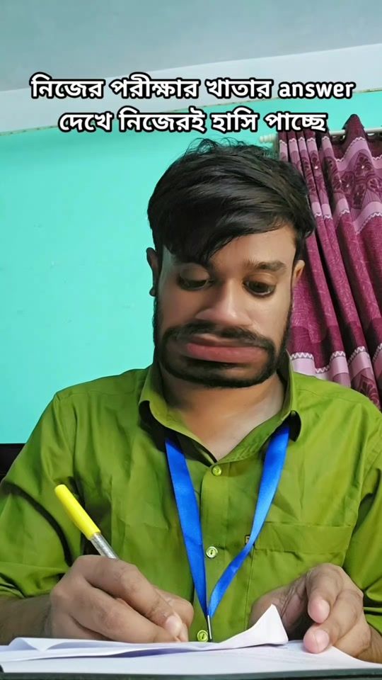 TikTok video thumbnail by rifatsarderr
