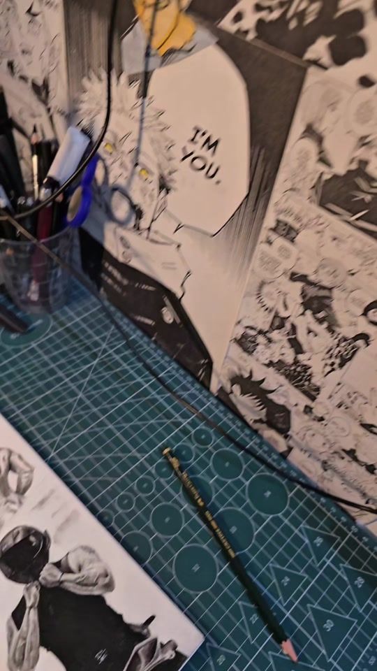 TikTok video thumbnail by sm7.art