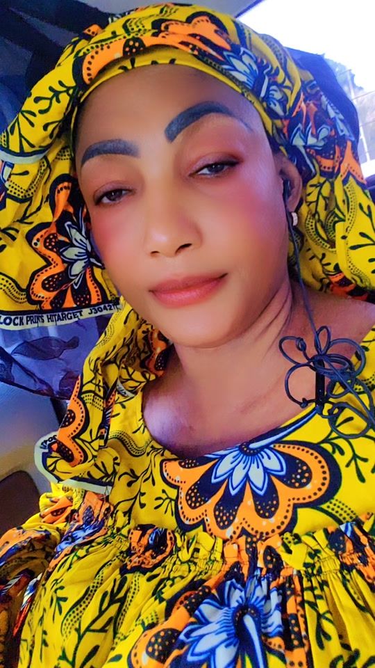 TikTok video thumbnail by mamemissofficiel